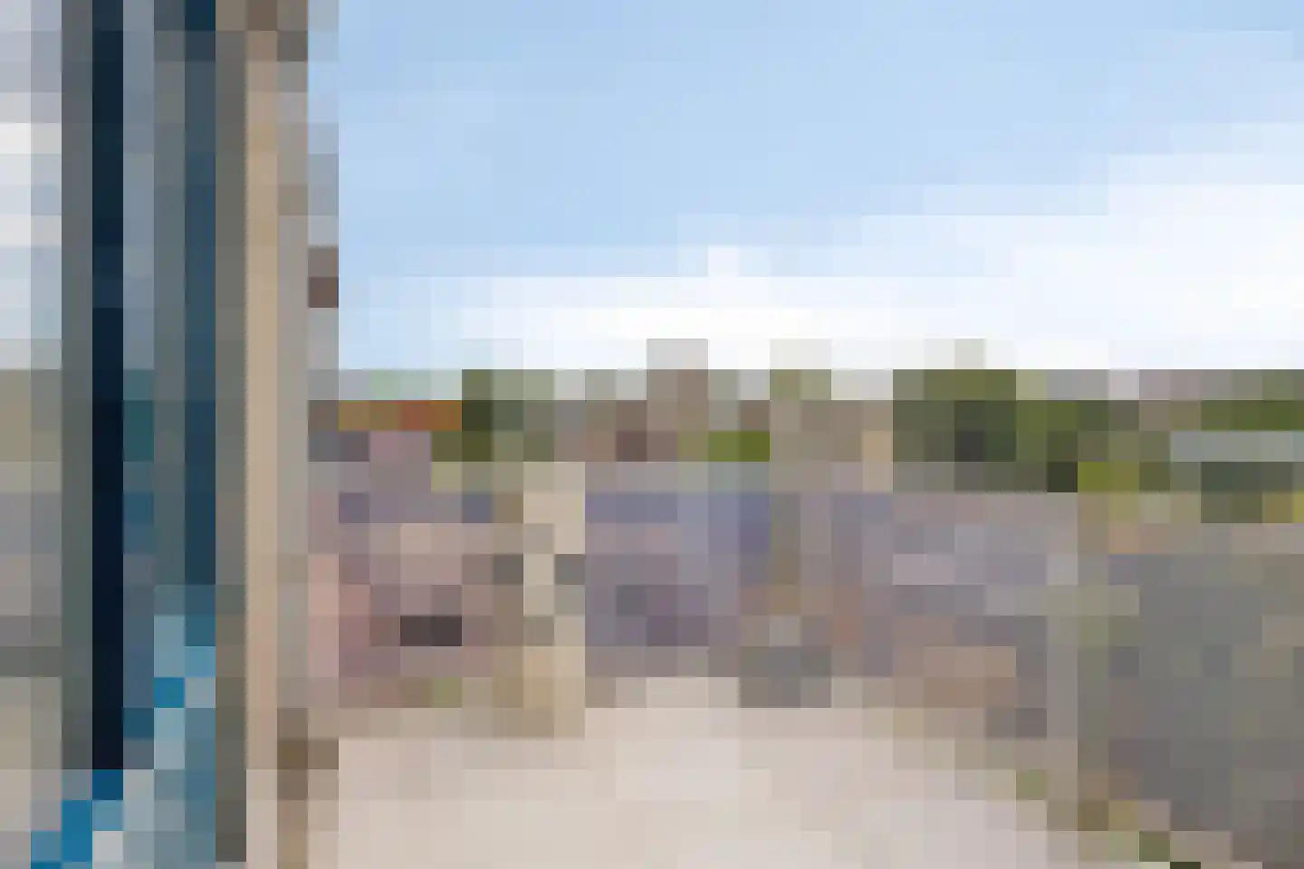 P.S. Gerbrandyhof 18 Hoogezand thumbnail 7