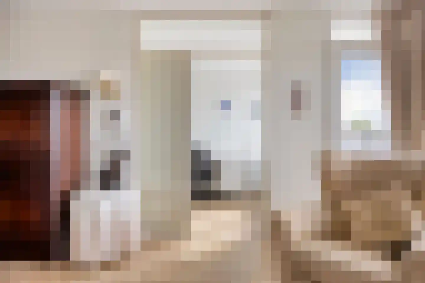 P.S. Gerbrandyhof 18 Hoogezand thumbnail 8