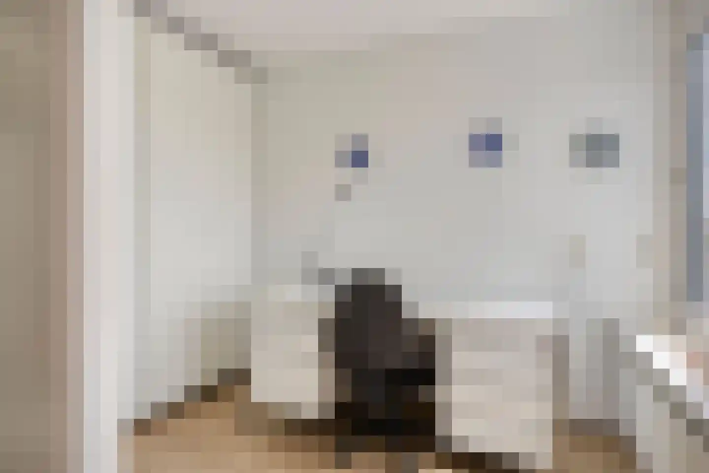 P.S. Gerbrandyhof 18 Hoogezand thumbnail 9