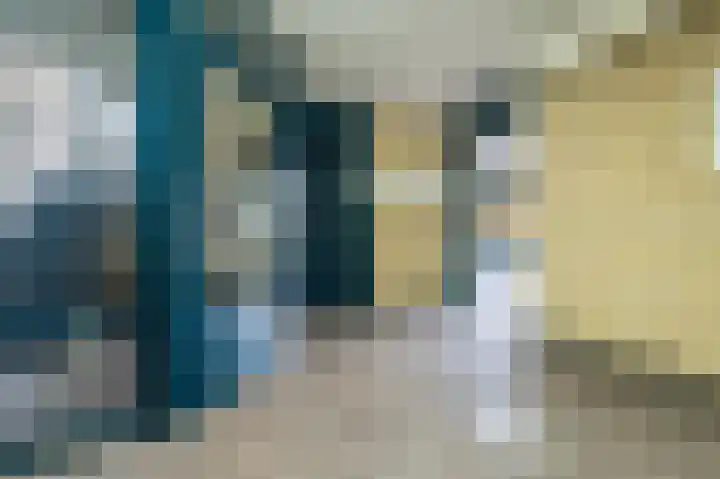 P.S. Gerbrandyhof 31 Hoogezand thumbnail 10