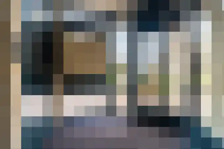 P.S. Gerbrandyhof 31 Hoogezand thumbnail 11
