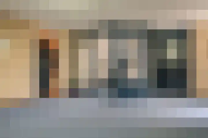 P.S. Gerbrandyhof 31 Hoogezand thumbnail 12