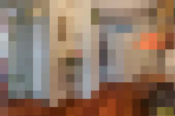 P.S. Gerbrandyhof 31 Hoogezand thumbnail 15