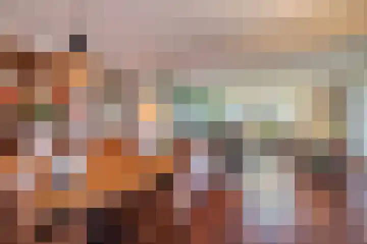 P.S. Gerbrandyhof 31 Hoogezand thumbnail 16
