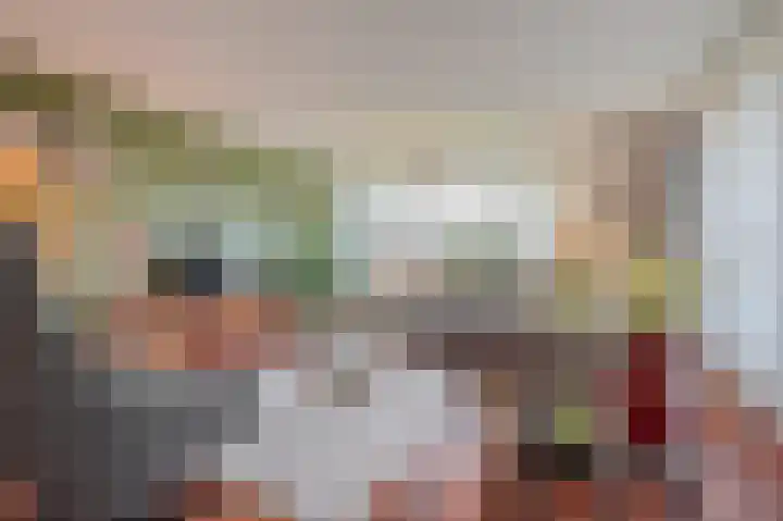 P.S. Gerbrandyhof 31 Hoogezand thumbnail 19
