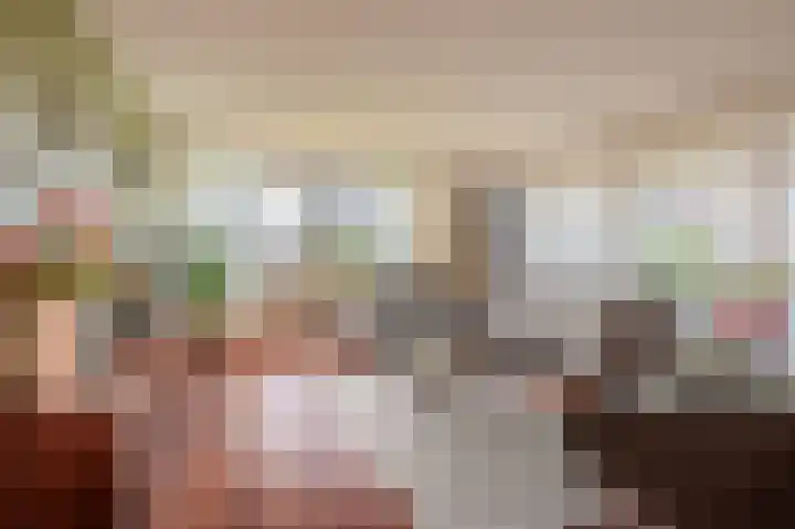 P.S. Gerbrandyhof 31 Hoogezand thumbnail 20