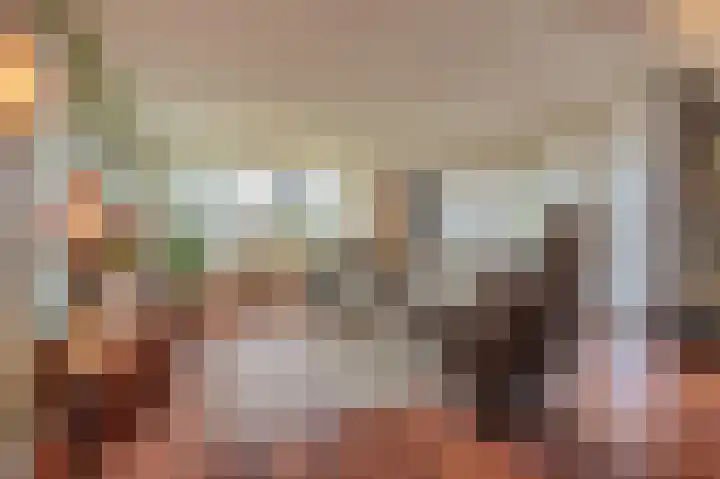 P.S. Gerbrandyhof 31 Hoogezand thumbnail 21