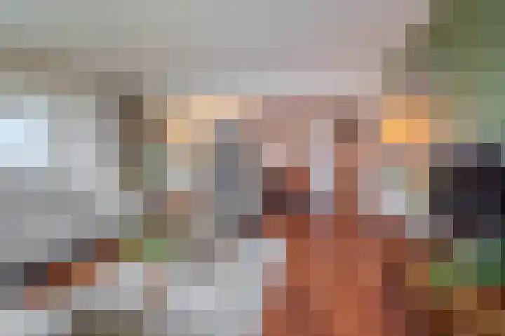 P.S. Gerbrandyhof 31 Hoogezand thumbnail 22