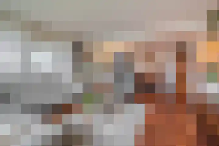 P.S. Gerbrandyhof 31 Hoogezand thumbnail 24
