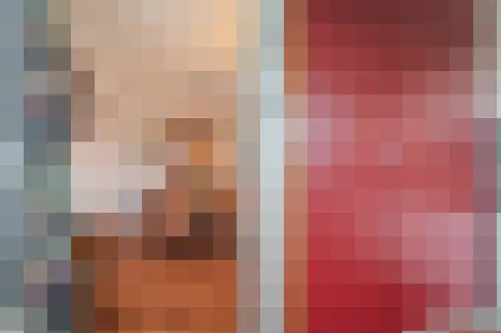 P.S. Gerbrandyhof 31 Hoogezand thumbnail 25