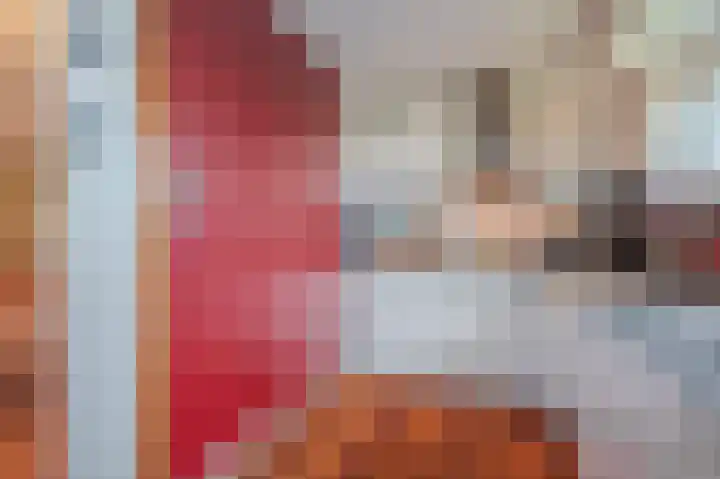 P.S. Gerbrandyhof 31 Hoogezand thumbnail 26