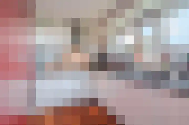 P.S. Gerbrandyhof 31 Hoogezand thumbnail 27