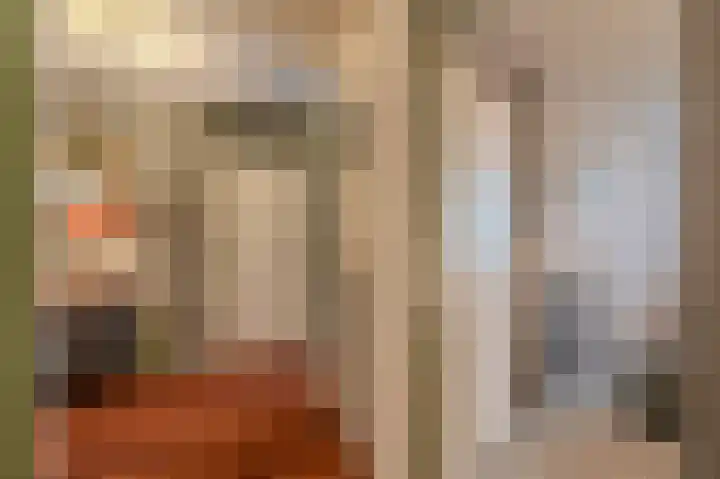 P.S. Gerbrandyhof 31 Hoogezand thumbnail 29