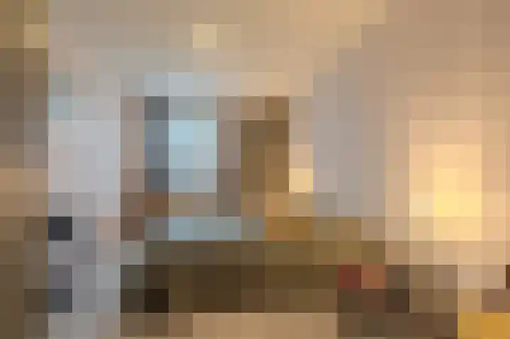 P.S. Gerbrandyhof 31 Hoogezand thumbnail 30