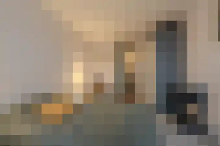 P.S. Gerbrandyhof 31 Hoogezand thumbnail 31