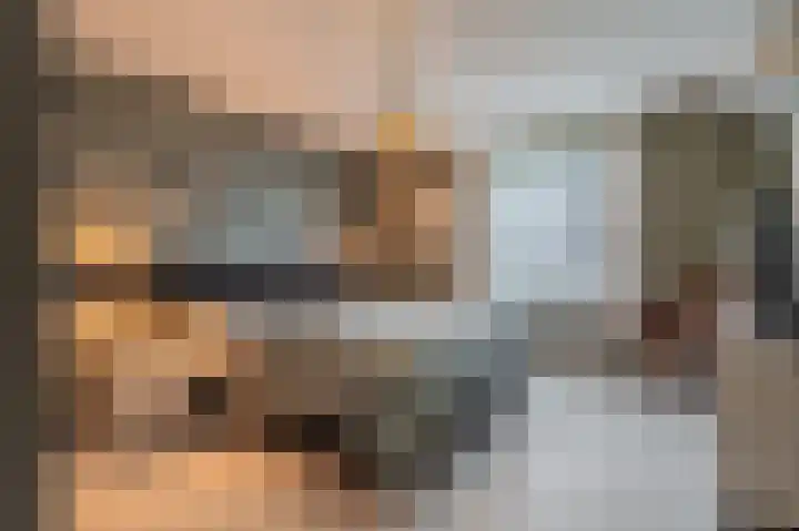 P.S. Gerbrandyhof 31 Hoogezand thumbnail 32