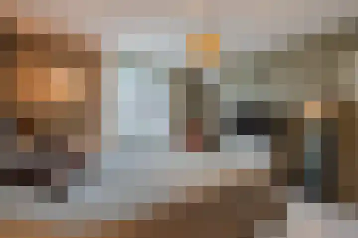 P.S. Gerbrandyhof 31 Hoogezand thumbnail 33