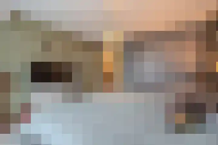 P.S. Gerbrandyhof 31 Hoogezand thumbnail 34
