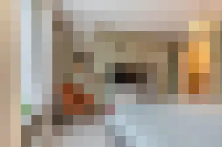 P.S. Gerbrandyhof 31 Hoogezand thumbnail 35