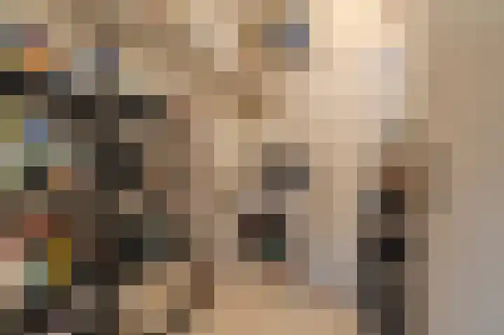P.S. Gerbrandyhof 31 Hoogezand thumbnail 36