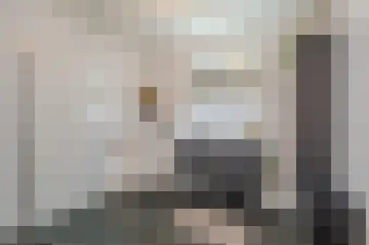 P.S. Gerbrandyhof 31 Hoogezand thumbnail 37