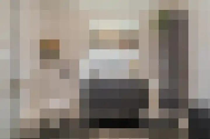 P.S. Gerbrandyhof 31 Hoogezand thumbnail 39