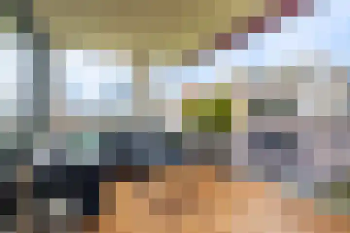 P.S. Gerbrandyhof 31 Hoogezand thumbnail 40