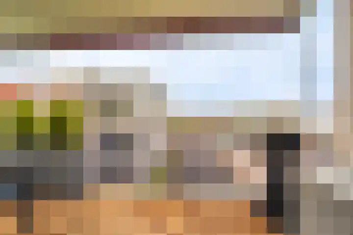 P.S. Gerbrandyhof 31 Hoogezand thumbnail 41