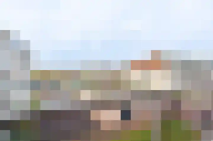 P.S. Gerbrandyhof 31 Hoogezand thumbnail 42