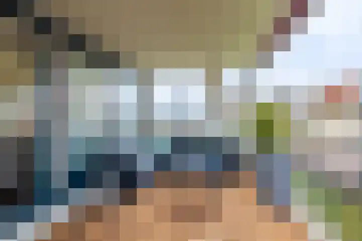 P.S. Gerbrandyhof 31 Hoogezand thumbnail 43