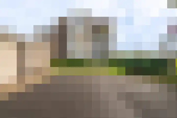 P.S. Gerbrandyhof 31 Hoogezand thumbnail 44