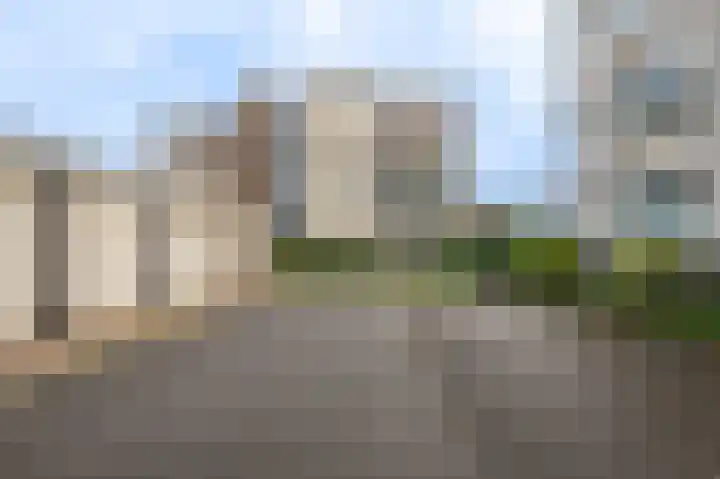 P.S. Gerbrandyhof 31 Hoogezand thumbnail 45