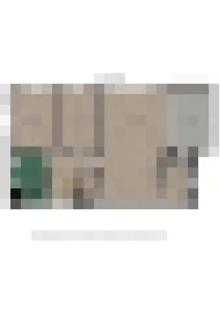 P.S. Gerbrandyhof 31 Hoogezand thumbnail 46