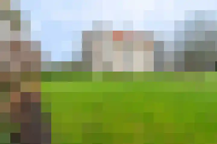 P.S. Gerbrandyhof 31 Hoogezand thumbnail 5