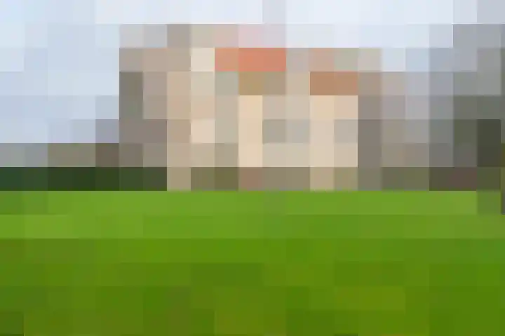 P.S. Gerbrandyhof 31 Hoogezand thumbnail 6
