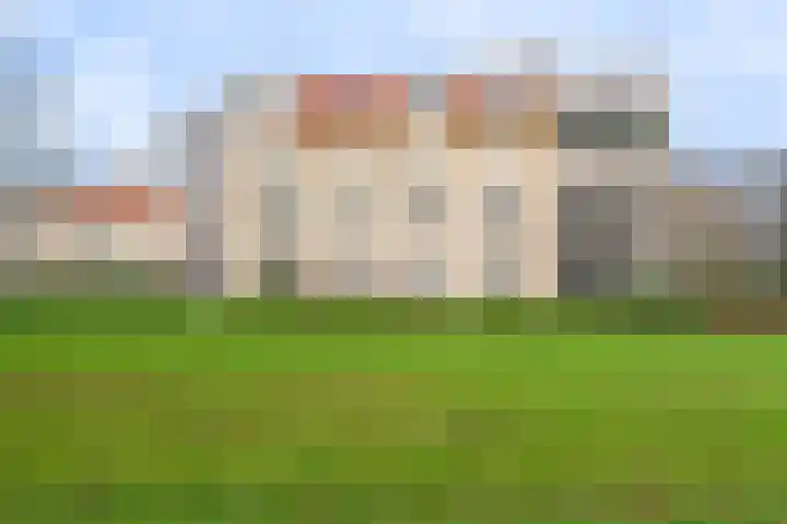 P.S. Gerbrandyhof 31 Hoogezand thumbnail 7