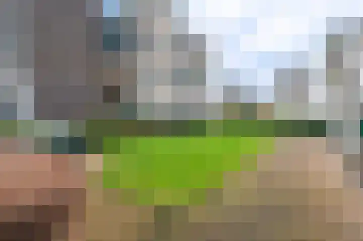 P.S. Gerbrandyhof 31 Hoogezand thumbnail 8