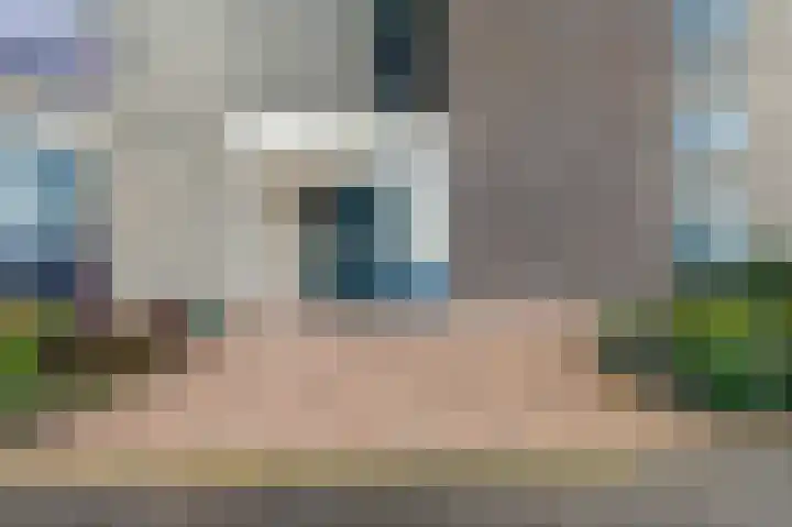 P.S. Gerbrandyhof 31 Hoogezand thumbnail 9