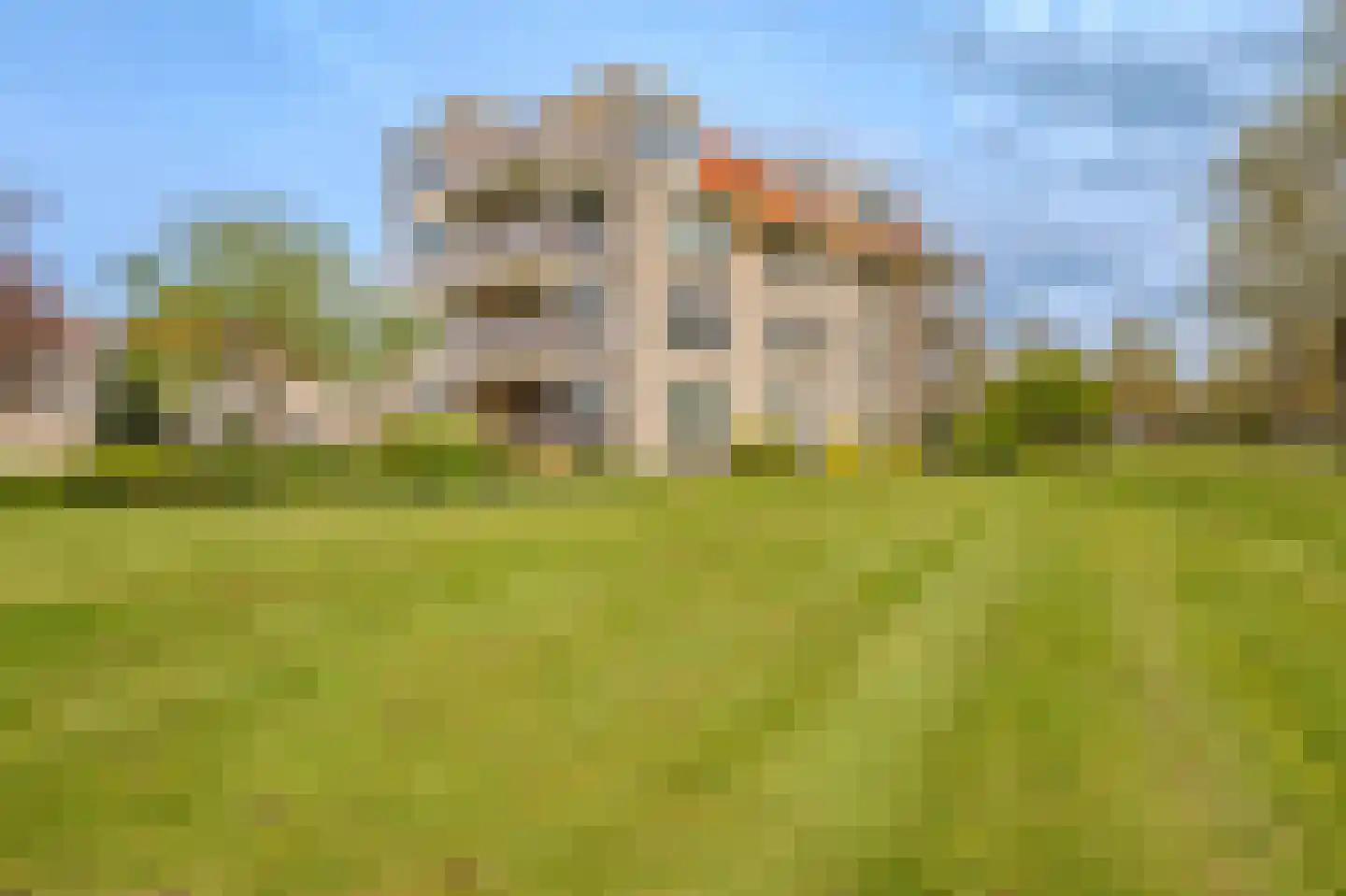 P.S. Gerbrandyhof 37 in Hoogezand