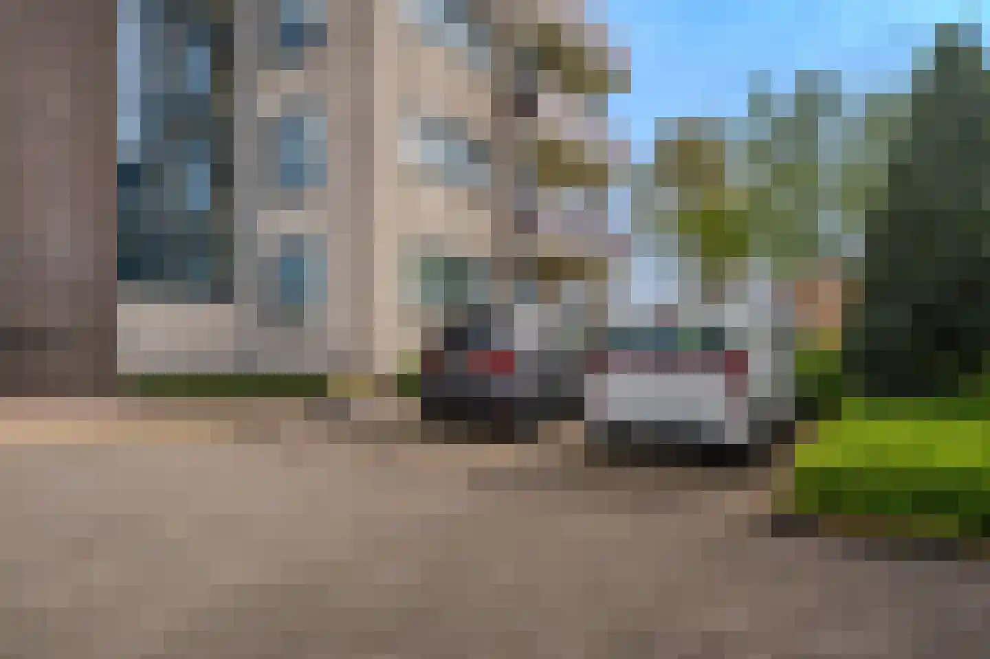 P.S. Gerbrandyhof 37 Hoogezand thumbnail 10