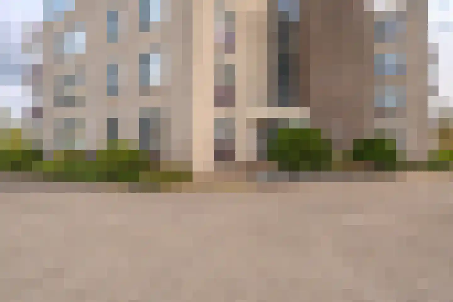 P.S. Gerbrandyhof 37 Hoogezand thumbnail 11
