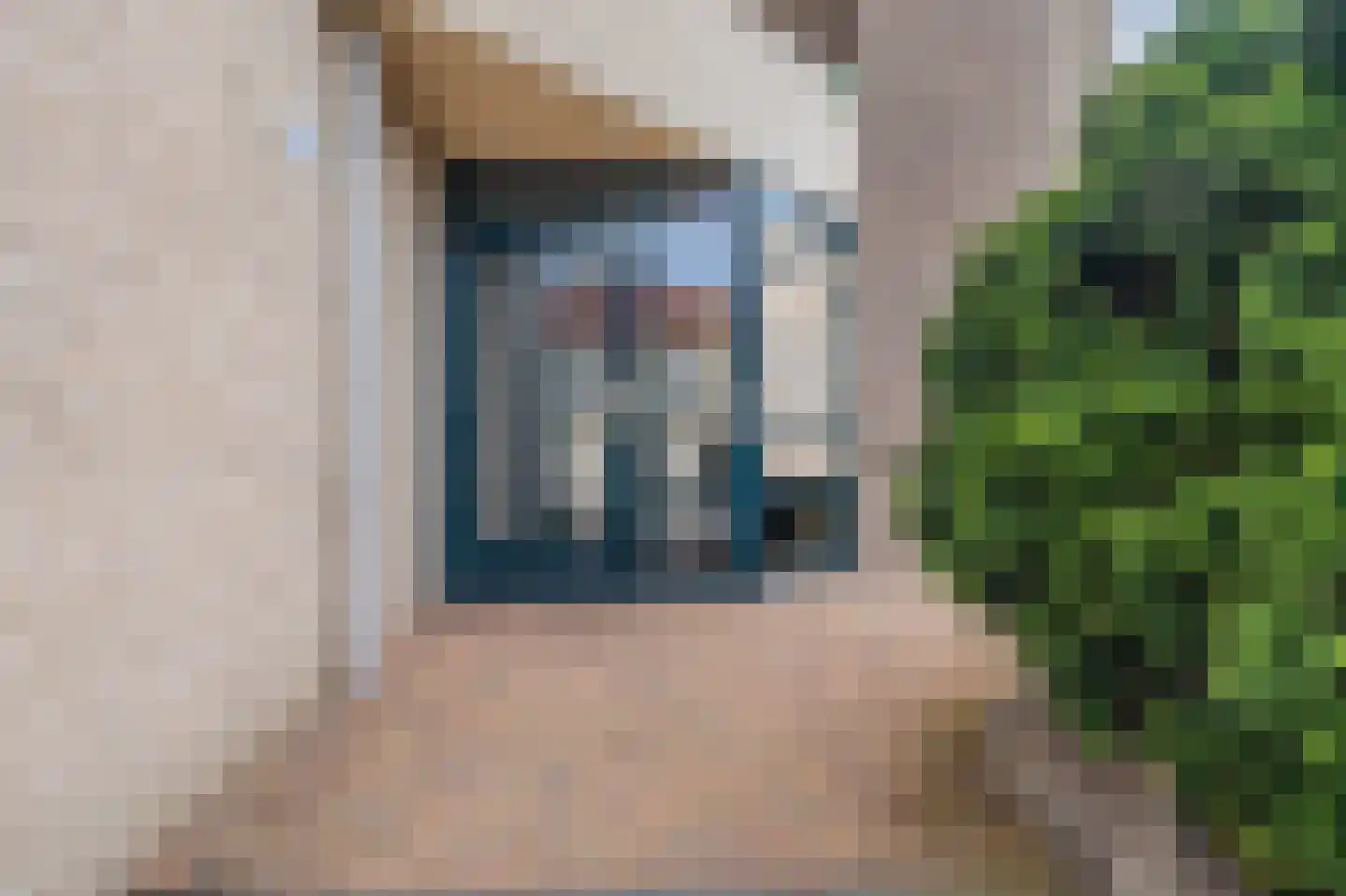 P.S. Gerbrandyhof 37 Hoogezand thumbnail 12
