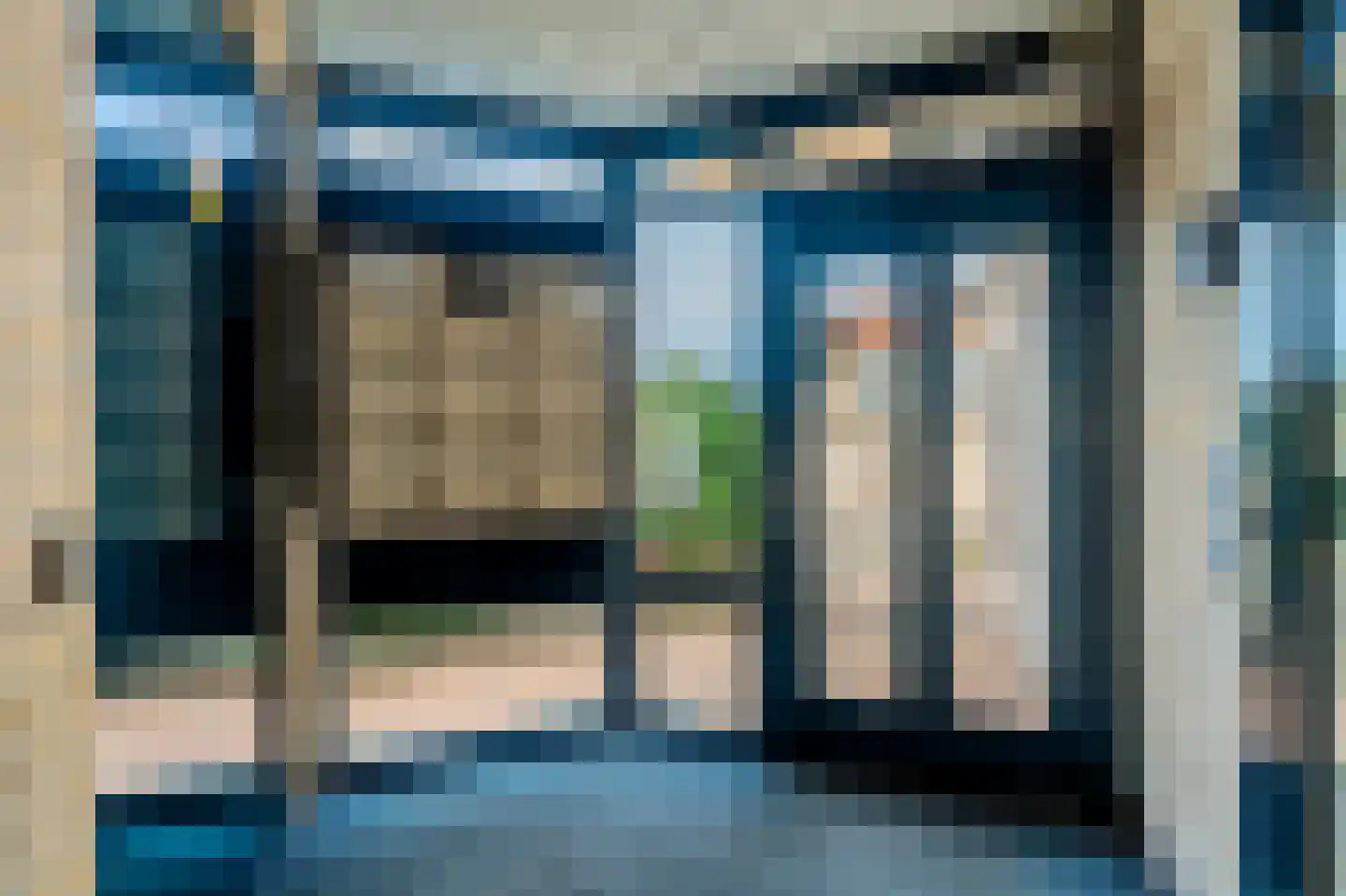 P.S. Gerbrandyhof 37 Hoogezand thumbnail 13