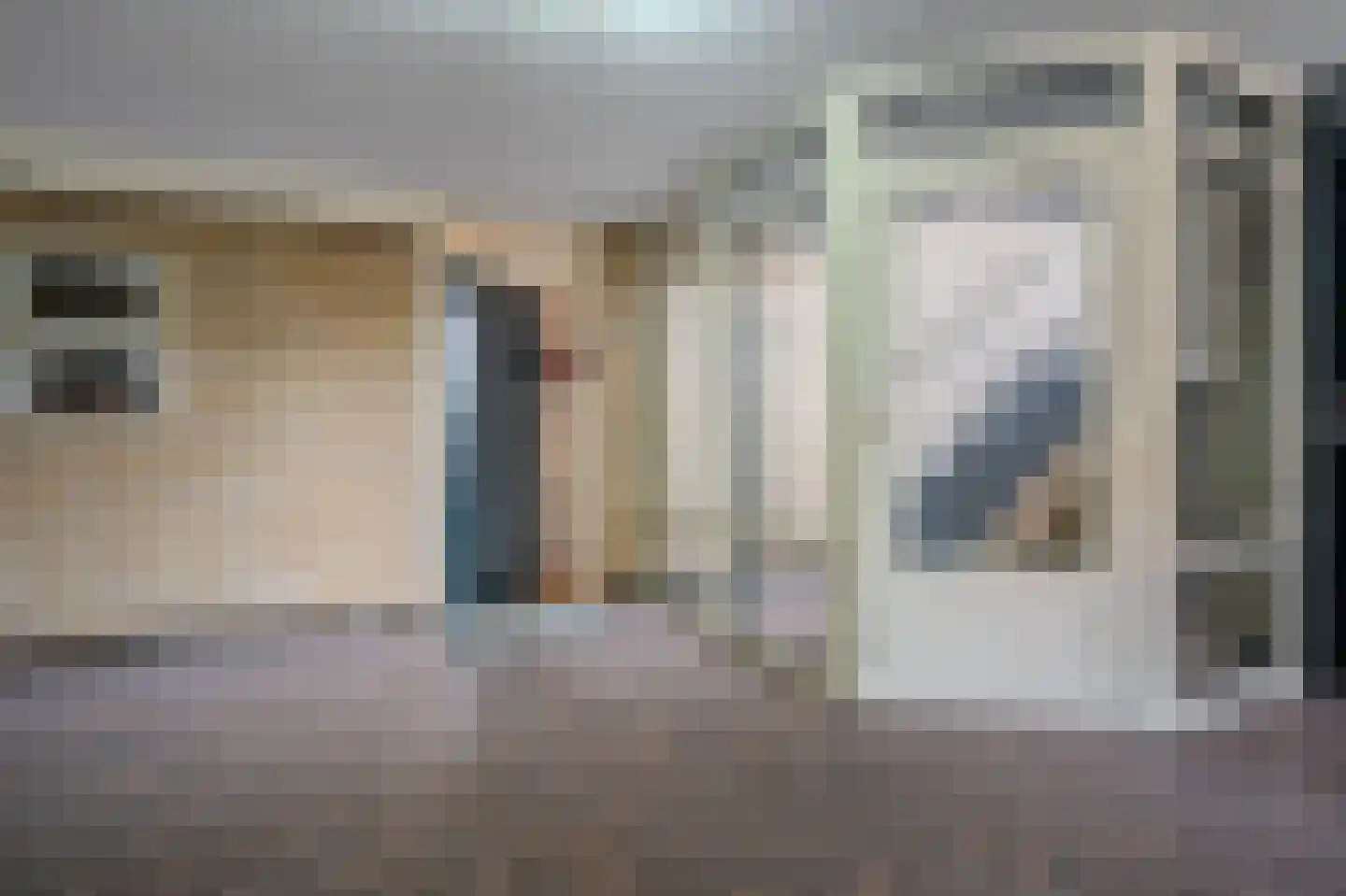 P.S. Gerbrandyhof 37 Hoogezand thumbnail 15