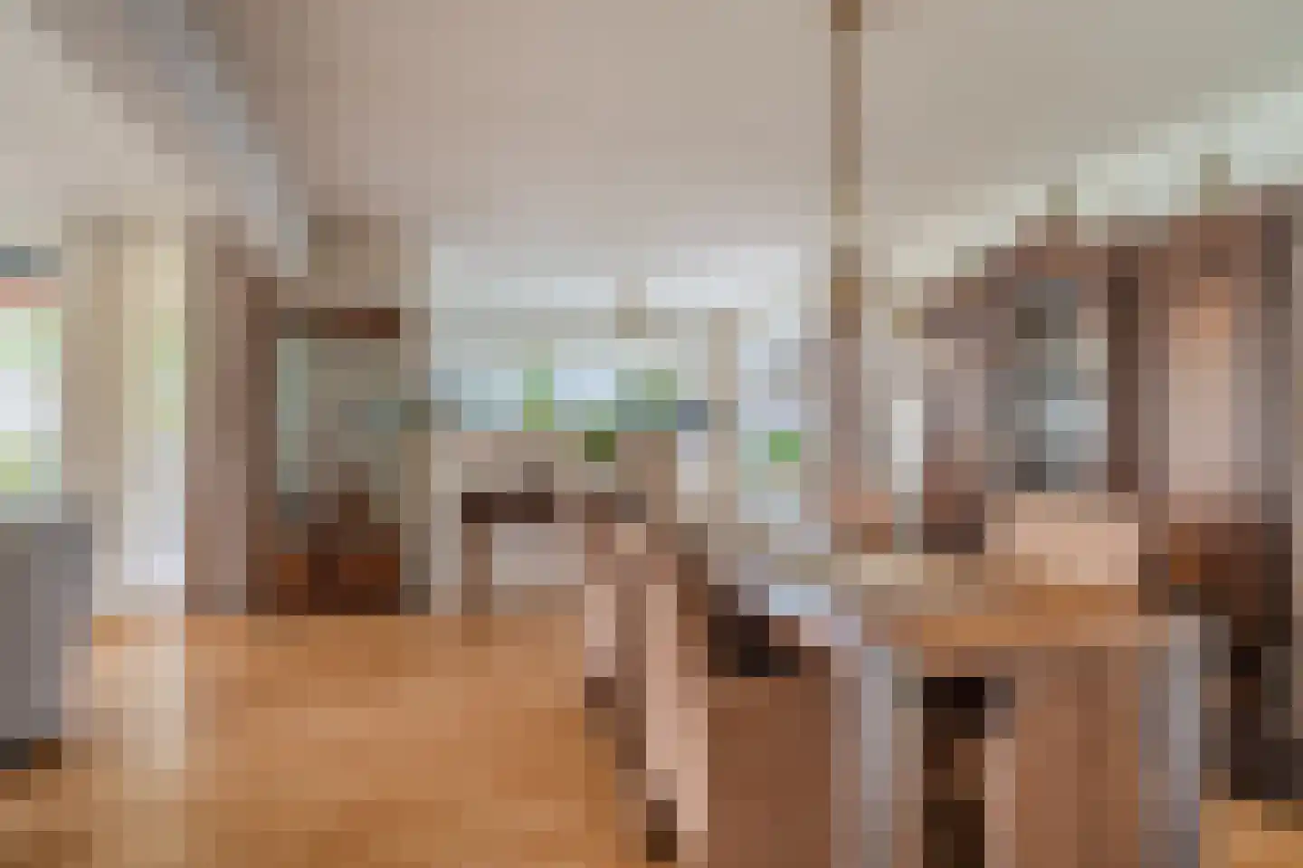 P.S. Gerbrandyhof 37 Hoogezand thumbnail 19