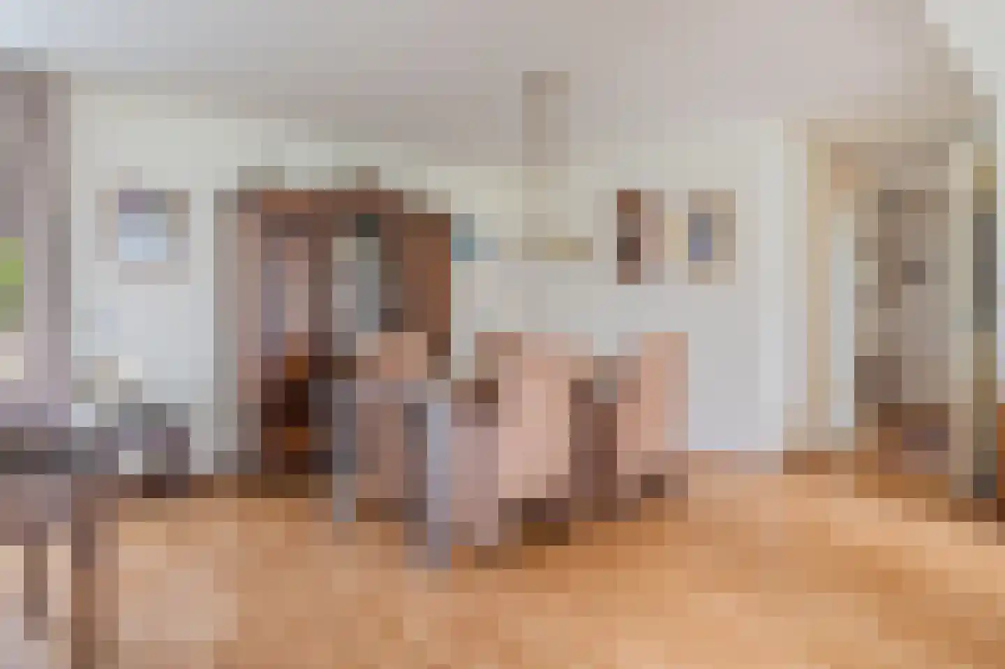 P.S. Gerbrandyhof 37 Hoogezand thumbnail 21