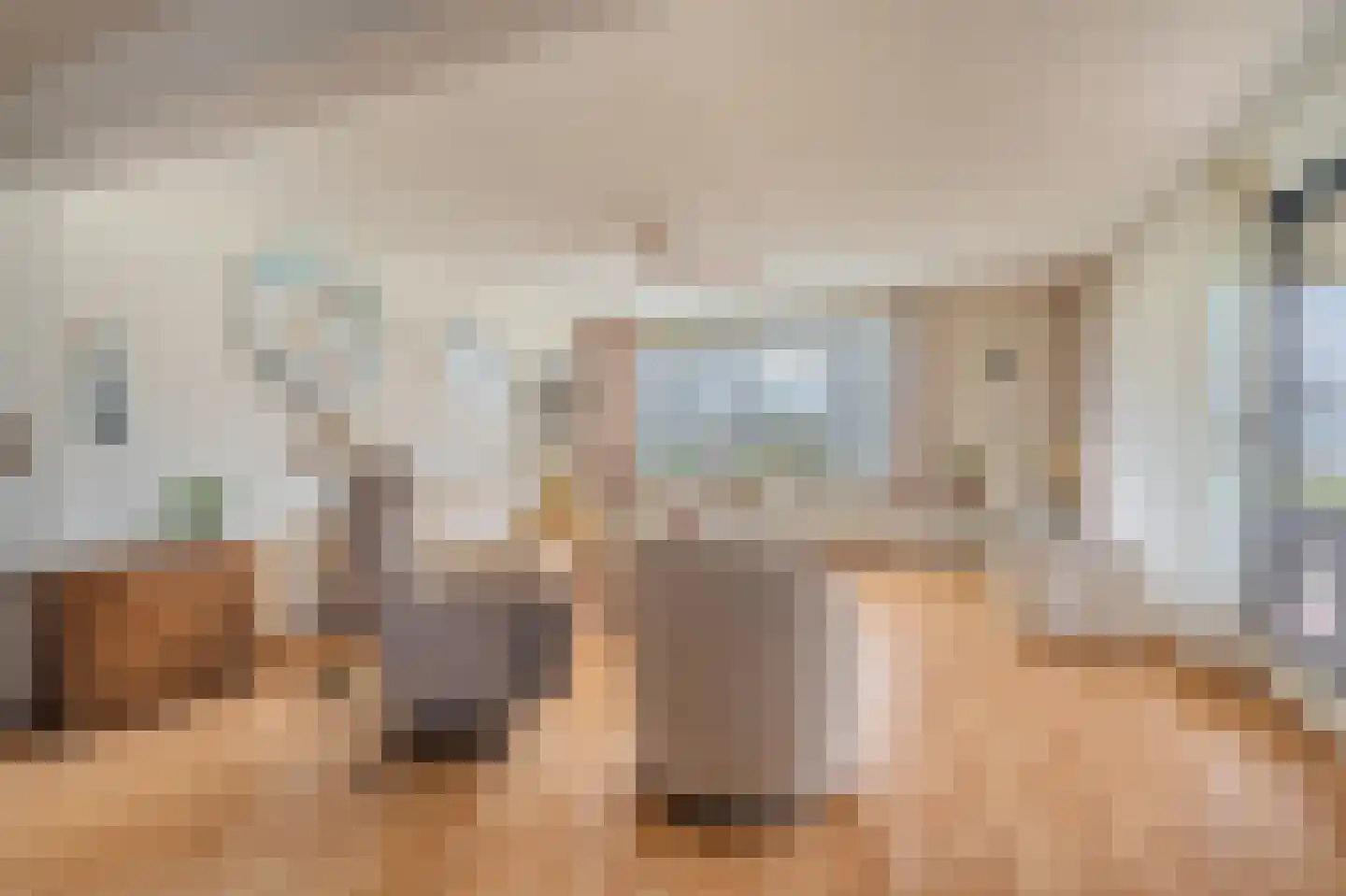 P.S. Gerbrandyhof 37 Hoogezand thumbnail 23