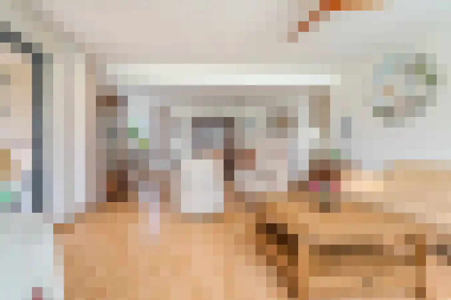 P.S. Gerbrandyhof 37 Hoogezand thumbnail 25