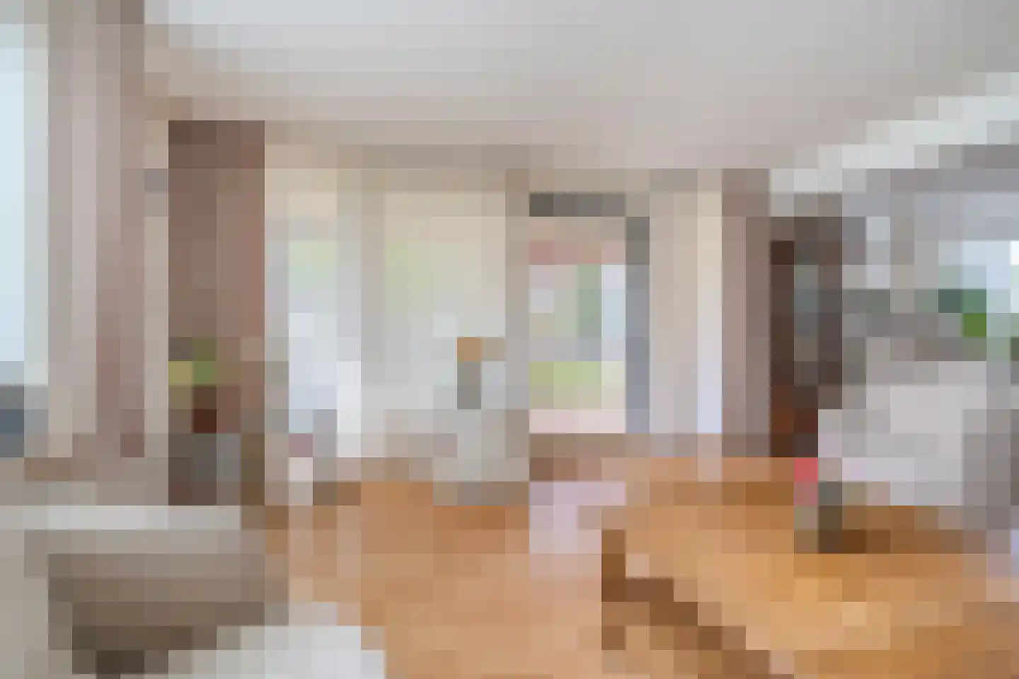 P.S. Gerbrandyhof 37 Hoogezand thumbnail 26