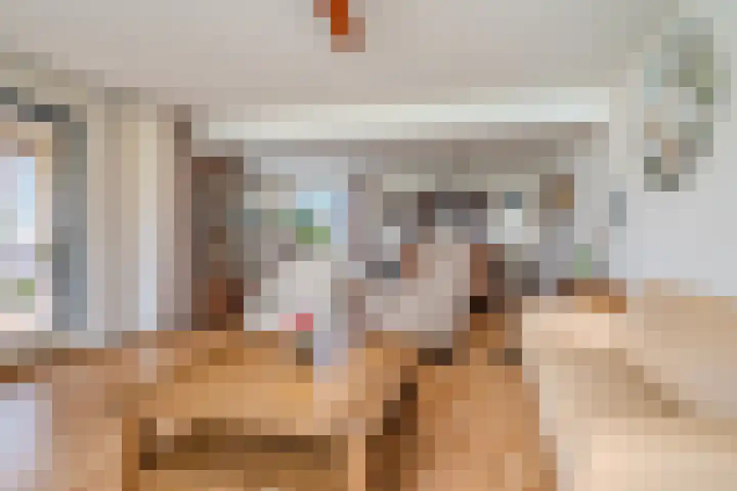 P.S. Gerbrandyhof 37 Hoogezand thumbnail 27